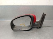 Recambio de retrovisor izquierdo para skoda fabia ii (542) 1.2 referencia OEM IAM 5J1857507D 5J1857507D 