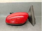 Recambio de retrovisor izquierdo para skoda fabia ii (542) 1.2 referencia OEM IAM 5J1857507D 5J1857507D 