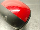 Recambio de retrovisor izquierdo para skoda fabia ii (542) 1.2 referencia OEM IAM 5J1857507D 5J1857507D 