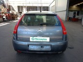 citroën c4 i (lc_) del año 2006