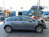 citroën c4 i (lc_) del año 2006