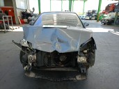 citroën c4 i (lc_) del año 2006