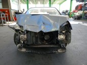 citroën c4 i (lc_) del año 2006