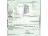 citroën c4 i (lc_) del año 2006