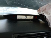 citroën c4 i (lc_) del año 2006
