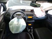 citroën c4 i (lc_) del año 2006