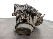 Recambio de caja cambios para peugeot 205 ii (20a/c) 1.8 td referencia OEM IAM 20TA81 2205TA 9279269A