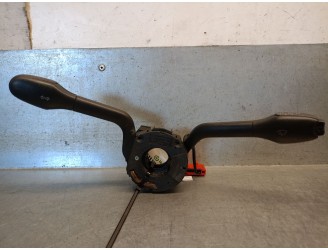 Recambio de mando luces para seat ibiza ii (6k1) 1.4 i referencia OEM IAM 6K6953503AF 6K6953503AF 