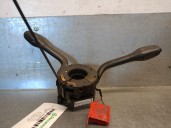 Recambio de mando luces para seat ibiza ii (6k1) 1.4 i referencia OEM IAM 6K6953503AF 6K6953503AF 