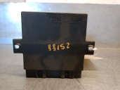 Recambio de centralita cierre para seat ibiza ii (6k1) 1.4 i referencia OEM IAM 6K0962258A 5WK46921