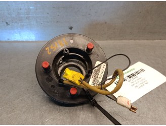 Recambio de anillo airbag para seat ibiza ii (6k1) 1.4 i referencia OEM IAM 1H0959653 1H0959653E 