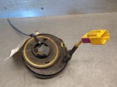 Recambio de anillo airbag para seat ibiza ii (6k1) 1.4 i referencia OEM IAM 1H0959653 1H0959653E 