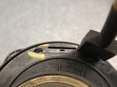 Recambio de anillo airbag para seat ibiza ii (6k1) 1.4 i referencia OEM IAM 1H0959653 1H0959653E 