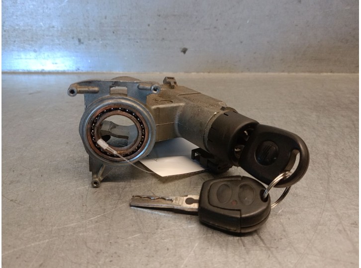 Recambio de conmutador de arranque para seat ibiza ii (6k1) 1.4 i referencia OEM IAM 6K0905851 357905851F 