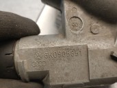 Recambio de conmutador de arranque para seat ibiza ii (6k1) 1.4 i referencia OEM IAM 6K0905851 357905851F 