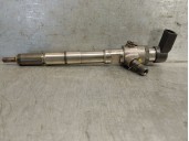 Recambio de inyector para audi a3 descapotable (8p7) 1.6 tdi referencia OEM IAM 03L1302277B 03L1302277B 