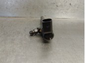 Recambio de inyector para audi a3 descapotable (8p7) 1.6 tdi referencia OEM IAM 03L1302277B 03L1302277B 