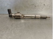 Recambio de inyector para audi a3 descapotable (8p7) 1.6 tdi referencia OEM IAM 03L1302277B 03L1302277B 