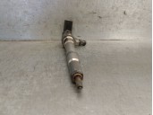 Recambio de inyector para audi a3 descapotable (8p7) 1.6 tdi referencia OEM IAM 03L1302277B 03L1302277B 