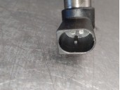 Recambio de inyector para audi a3 descapotable (8p7) 1.6 tdi referencia OEM IAM 03L1302277B 03L1302277B 