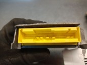 Recambio de centralita airbag para seat ibiza ii (6k1) 1.4 i referencia OEM IAM 1J0909603 