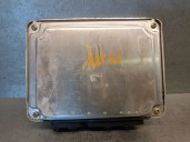 Recambio de centralita motor uce para seat ibiza ii (6k1) 1.4 i referencia OEM IAM 6K0906032Q 