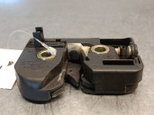 Recambio de cerradura maletero / porton para seat ibiza ii (6k1) 1.4 i referencia OEM IAM 6K6827505A 6K6827505A 