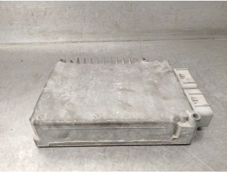 Recambio de centralita motor uce para chrysler 300m (lr) 2.7 v6 24v referencia OEM IAM 04606775AD 