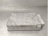 Recambio de centralita motor uce para chrysler 300m (lr) 2.7 v6 24v referencia OEM IAM 04606775AD 