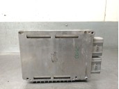 Recambio de centralita motor uce para chrysler 300m (lr) 2.7 v6 24v referencia OEM IAM 04606775AD 