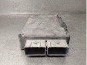 Recambio de centralita motor uce para chrysler 300m (lr) 2.7 v6 24v referencia OEM IAM 04606775AD 