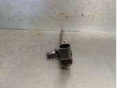 Recambio de inyector para audi a3 descapotable (8p7) 1.6 tdi referencia OEM IAM 03L1302277B 03L1302277B 