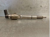 Recambio de inyector para audi a3 descapotable (8p7) 1.6 tdi referencia OEM IAM 03L1302277B 03L1302277B 