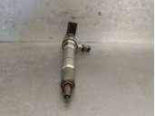 Recambio de inyector para audi a3 descapotable (8p7) 1.6 tdi referencia OEM IAM 03L1302277B 03L1302277B 