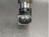 Recambio de inyector para audi a3 descapotable (8p7) 1.6 tdi referencia OEM IAM 03L1302277B 03L1302277B 