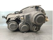 Recambio de faro derecho para volkswagen polo iv (9n_, 9a_) 1.4 16v referencia OEM IAM 6Q1941008L 6Q1941008L 89306840