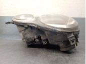 Recambio de faro derecho para volkswagen polo iv (9n_, 9a_) 1.4 16v referencia OEM IAM 6Q1941008L 6Q1941008L 89306840