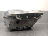 Recambio de faro derecho para volkswagen polo iv (9n_, 9a_) 1.4 16v referencia OEM IAM 6Q1941008L 6Q1941008L 89306840