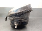 Recambio de faro derecho para volkswagen polo iv (9n_, 9a_) 1.4 16v referencia OEM IAM 6Q1941008L 6Q1941008L 89306840