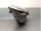 Recambio de faro derecho para volkswagen polo iv (9n_, 9a_) 1.4 16v referencia OEM IAM 6Q1941008L 6Q1941008L 89306840