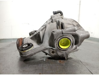 Recambio de diferencial trasero para jaguar f-pace (x761) 2.0 td4 awd referencia OEM IAM HK834A213FC T4A4203 3.23