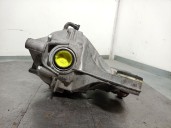 Recambio de diferencial trasero para jaguar f-pace (x761) 2.0 td4 awd referencia OEM IAM HK834A213FC T4A4203 3.23