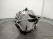 Recambio de diferencial trasero para jaguar f-pace (x761) 2.0 td4 awd referencia OEM IAM HK834A213FC T4A4203 3.23