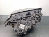 Recambio de faro izquierdo para bmw x3 (e83) 2.0 d referencia OEM IAM 716218906 63127162189 0301235201