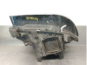 Recambio de faro izquierdo para bmw x3 (e83) 2.0 d referencia OEM IAM 716218906 63127162189 0301235201