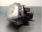 Recambio de faro izquierdo para bmw x3 (e83) 2.0 d referencia OEM IAM 716218906 63127162189 0301235201