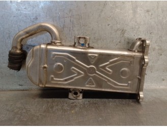 Recambio de enfriador egr para audi a3 descapotable (8p7) 1.6 tdi referencia OEM IAM 03L131512CF 03L131512CF 