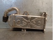 Recambio de enfriador egr para audi a3 descapotable (8p7) 1.6 tdi referencia OEM IAM 03L131512CF 03L131512CF 