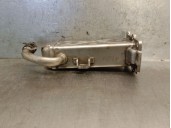 Recambio de enfriador egr para audi a3 descapotable (8p7) 1.6 tdi referencia OEM IAM 03L131512CF 03L131512CF 