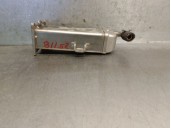 Recambio de enfriador egr para audi a3 descapotable (8p7) 1.6 tdi referencia OEM IAM 03L131512CF 03L131512CF 